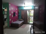 1 BHK + Pooja Room 442 Sq.Ft. Apartment in Lodha Freshia