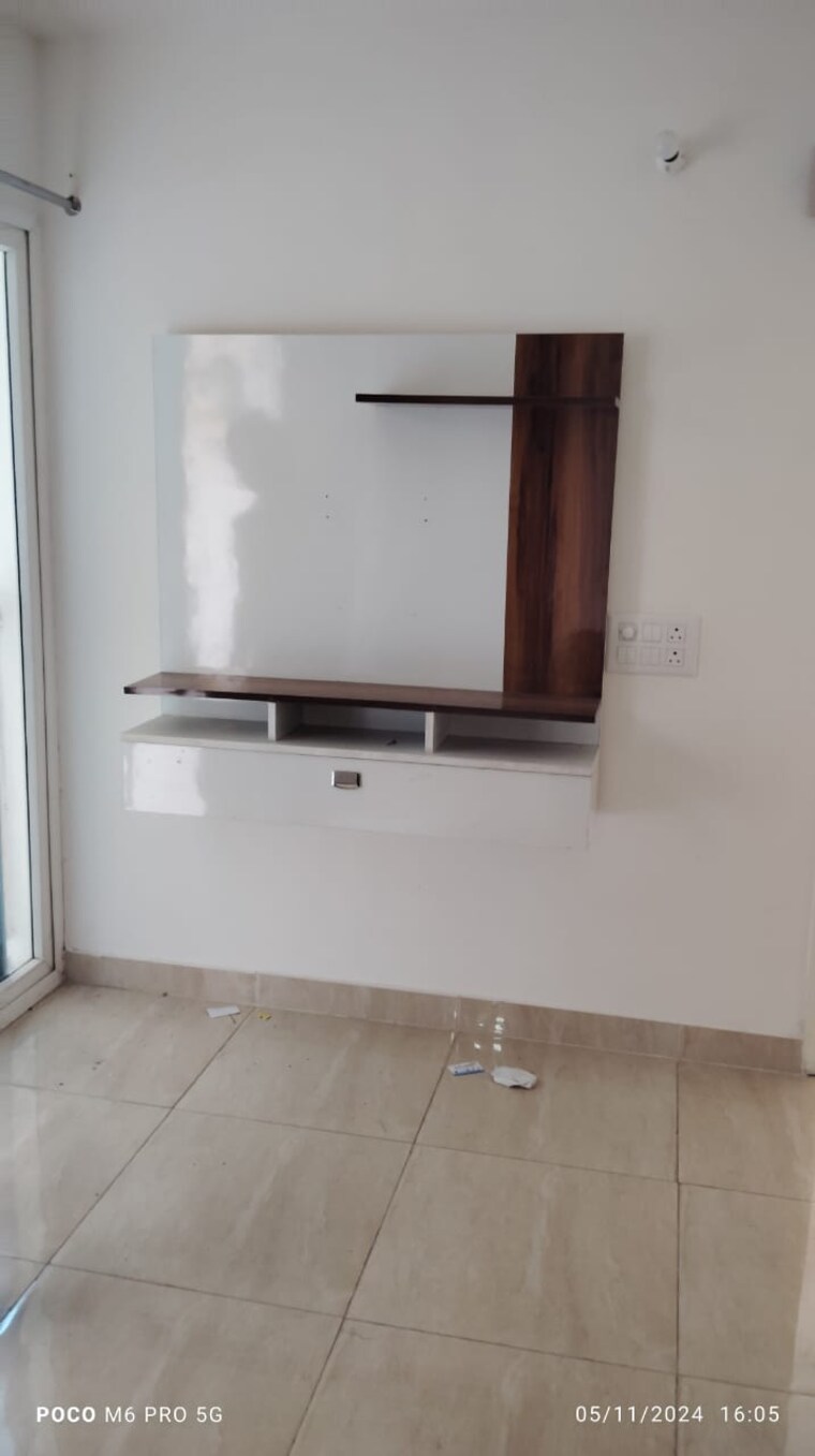 Room, gaur-city-7th-avenue 2 Bedroom 1075 Sq.Ft. Apartment In Sector 4 Greater Noida Greater Noida 9547150