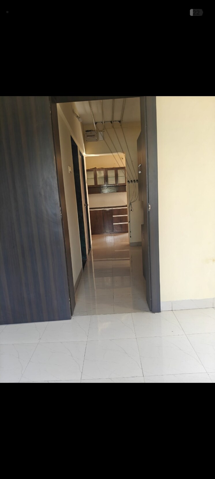undefined, daulat-nagar 2 Bedroom 840 Sq.Ft. Apartment In Anand Nagar Pune 9547181