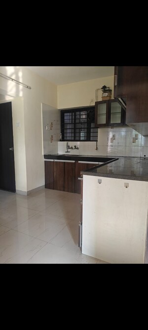 2 BHK Apartment For Rent in Daulat Nagar, Anand Nagar