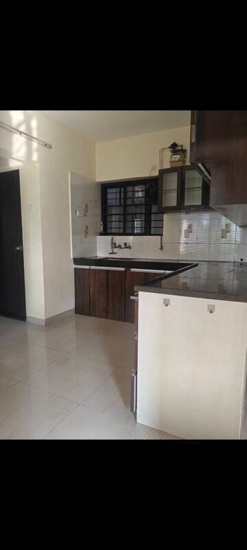 2 BHK Apartment For Rent in Daulat Nagar, Anand Nagar