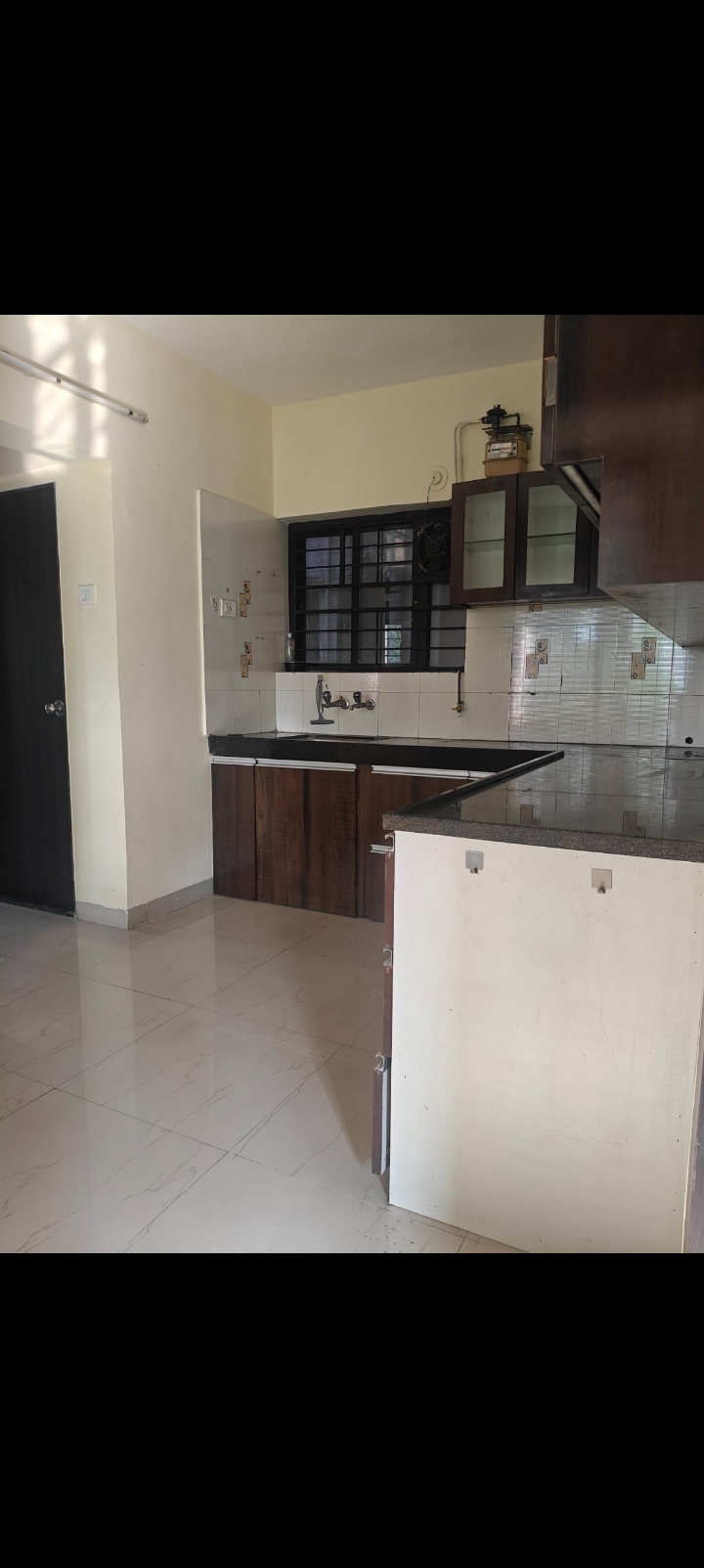 2 BHK Apartment For Rent in Daulat Nagar