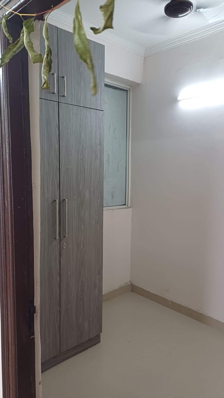 undefined, gaur-city-7th-avenue 2 Bedroom 1165 Sq.Ft. Apartment In Sector 4 Greater Noida Greater Noida 9547160