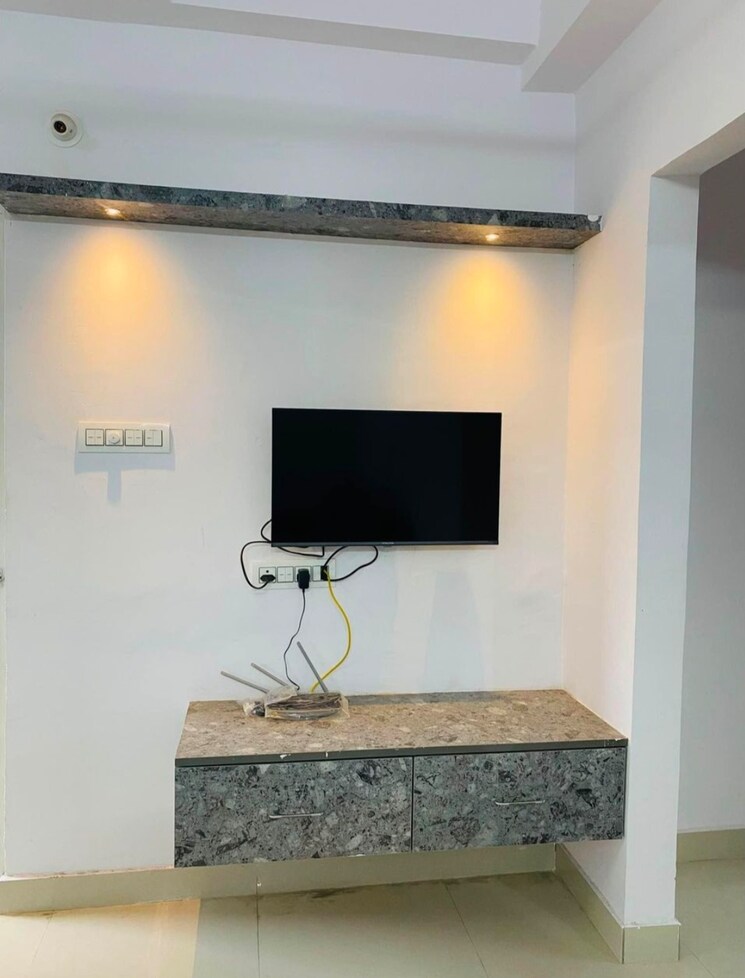 undefined, kondapur 1 Bedroom 788 Sq.Ft. Apartment In Kondapur Hyderabad 9547172