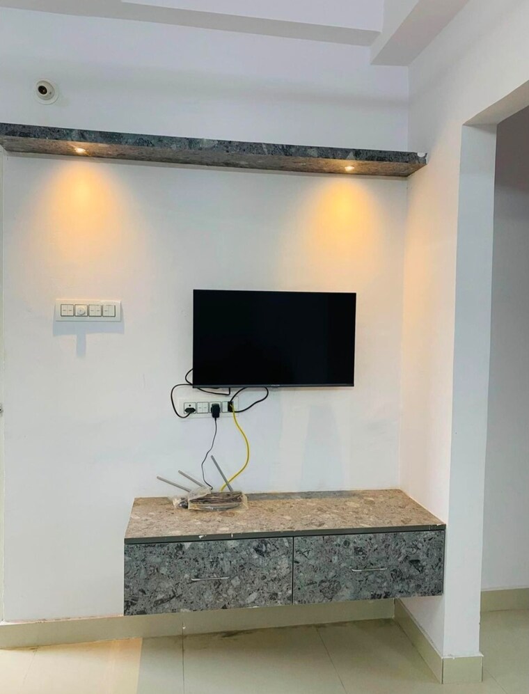 undefined, kondapur 1 Bedroom 788 Sq.Ft. Apartment In Kondapur Hyderabad 9547172