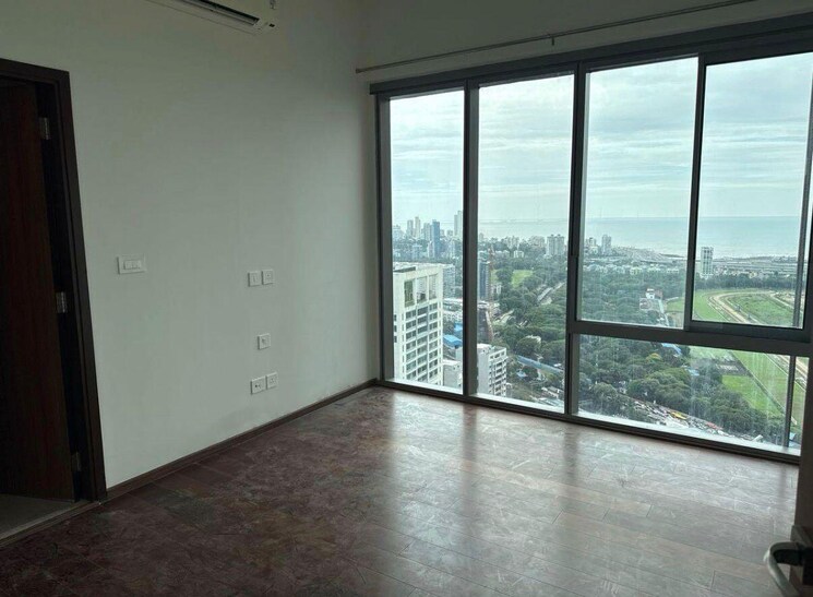 Room, piramal-mahalaxmi 3 Bedroom 1680 Sq.Ft. Apartment In Mahalaxmi Mumbai 9547162