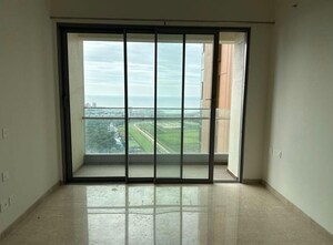 3 BHK Apartment For Rent in Piramal Mahalaxmi, Mahalaxmi