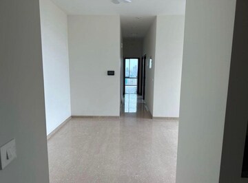 Room in 3 BHK Apartment at Piramal Mahalaxmi, Mahalaxmi – for Rent