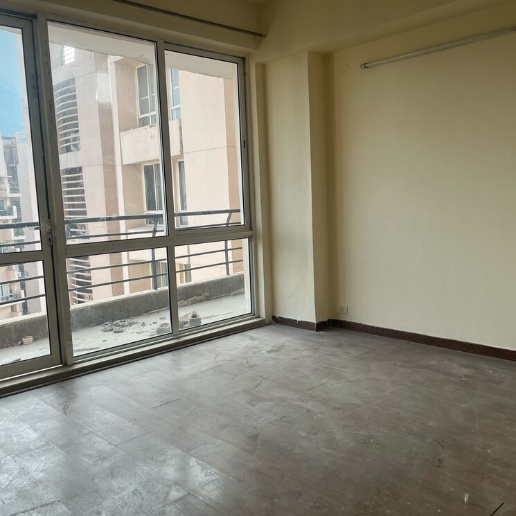 Room, unitech-escape 3 Bedroom 2066 Sq.Ft. Apartment In Rosewood City Gurgaon 9547194