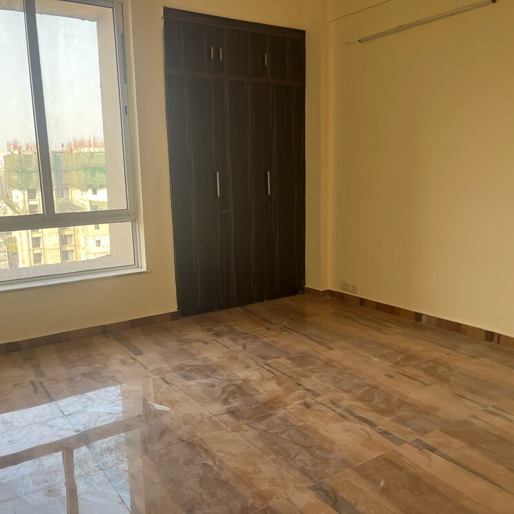 Room, unitech-escape 3 Bedroom 2066 Sq.Ft. Apartment In Rosewood City Gurgaon 9547194