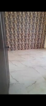 1 BHK + Pooja Room 425 Sq.Ft. Apartment in Om CHS Dombivli