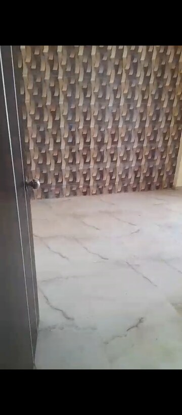 1 BHK Apartment For Rent in Om CHS Dombivli, Dombivli West