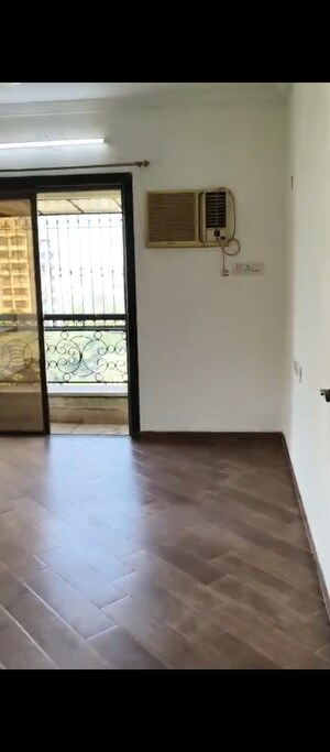 1 BHK Apartment For Rent in Regency Estate, Dombivli East