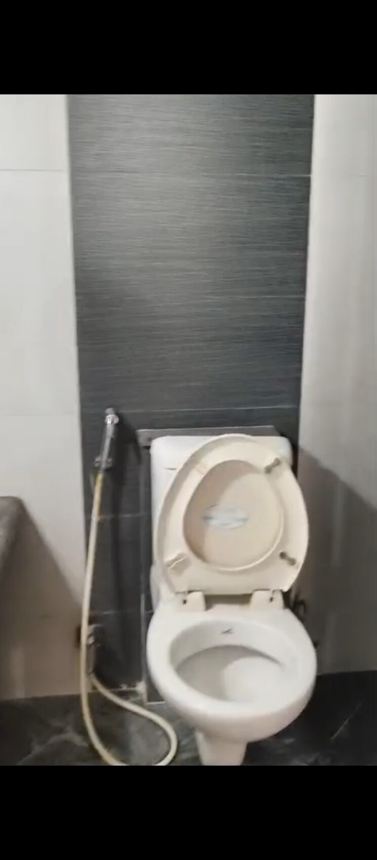 Bathroom, regency-estate 1 Bedroom 425 Sq.Ft. Apartment In Dombivli East Thane 9547201