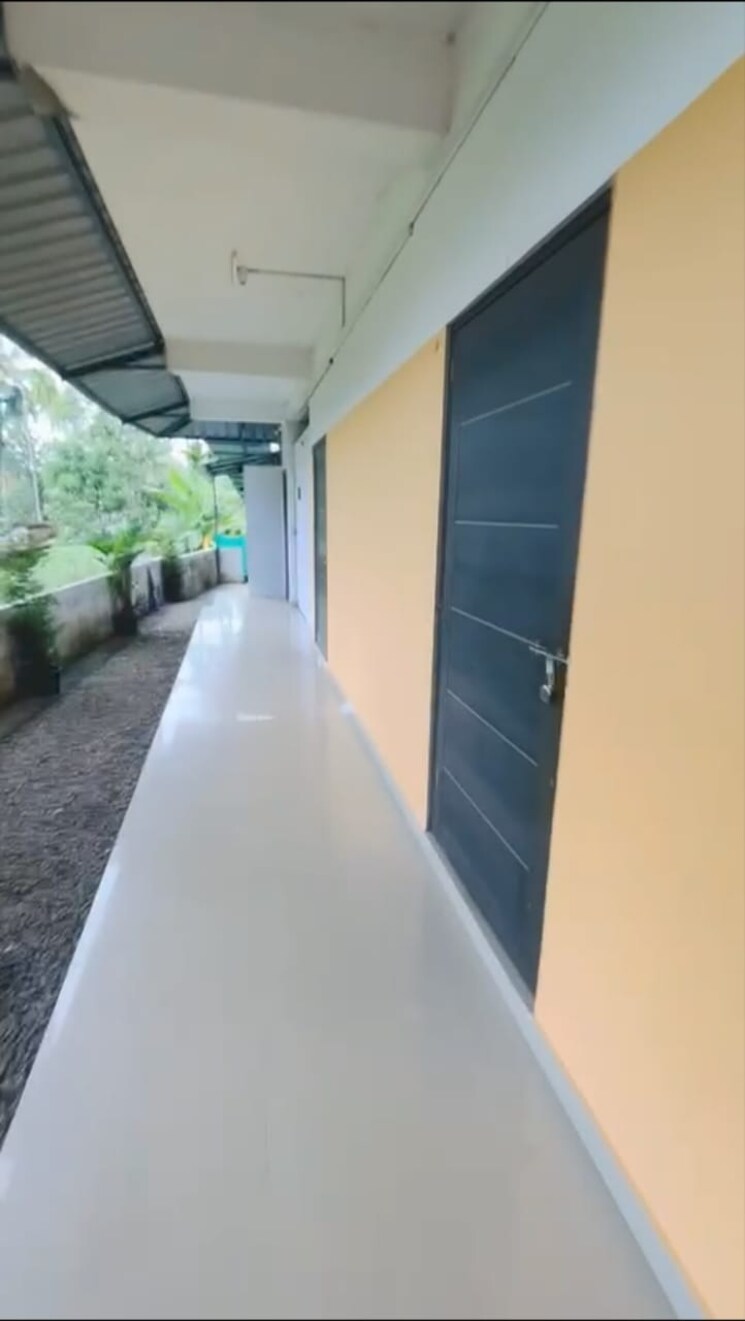 undefined, cheroor 6+ Bedroom 5000 Sq.Ft. Builder Floor In Cheroor Thrissur 9547209