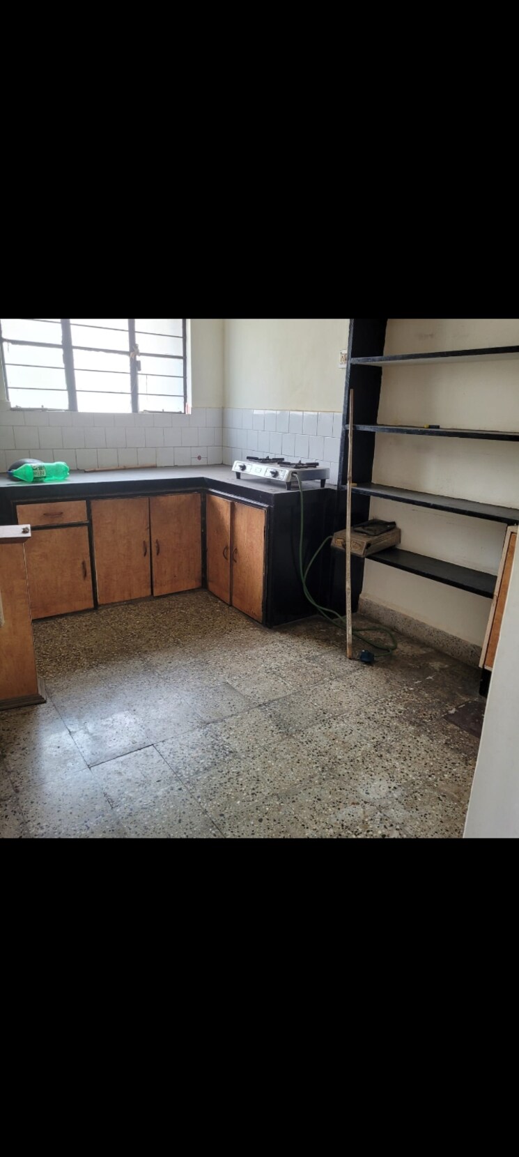 Room, leela-park-chs 2 Bedroom 870 Sq.Ft. Apartment In Anand Nagar Pune 9547228