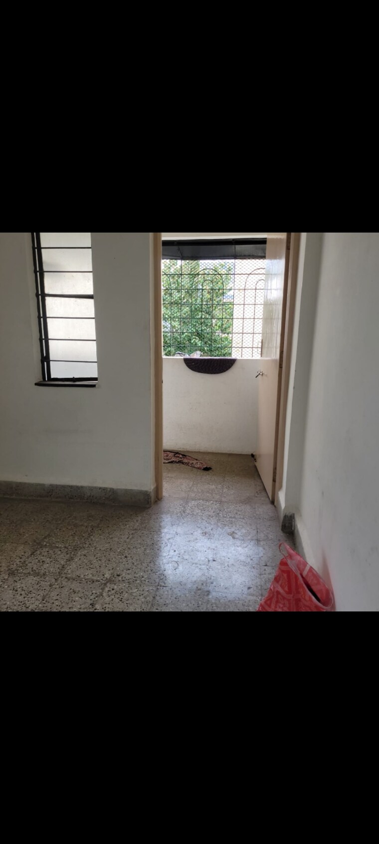 Room, leela-park-chs 2 Bedroom 870 Sq.Ft. Apartment In Anand Nagar Pune 9547228