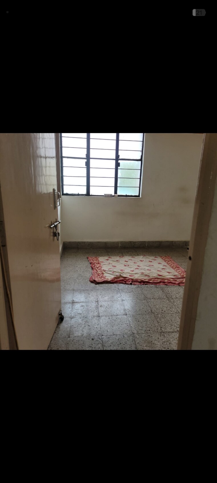 Room, leela-park-chs 2 Bedroom 870 Sq.Ft. Apartment In Anand Nagar Pune 9547228