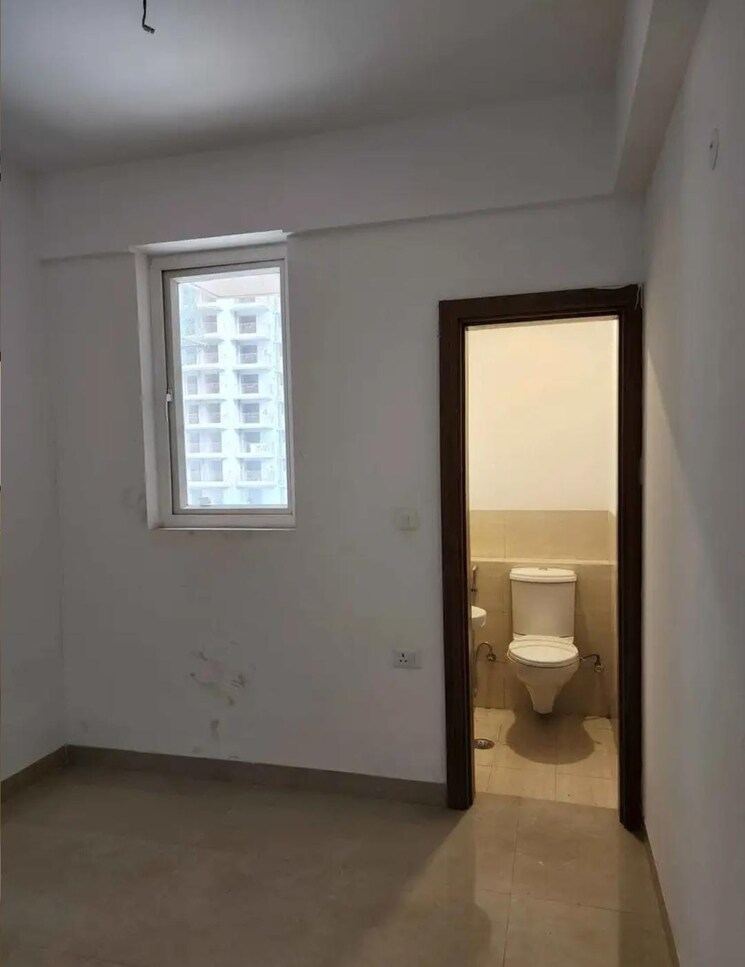 Room, ats-nobility 3 Bedroom 1675 Sq.Ft. Apartment In Sector 4 Greater Noida Greater Noida 9547218