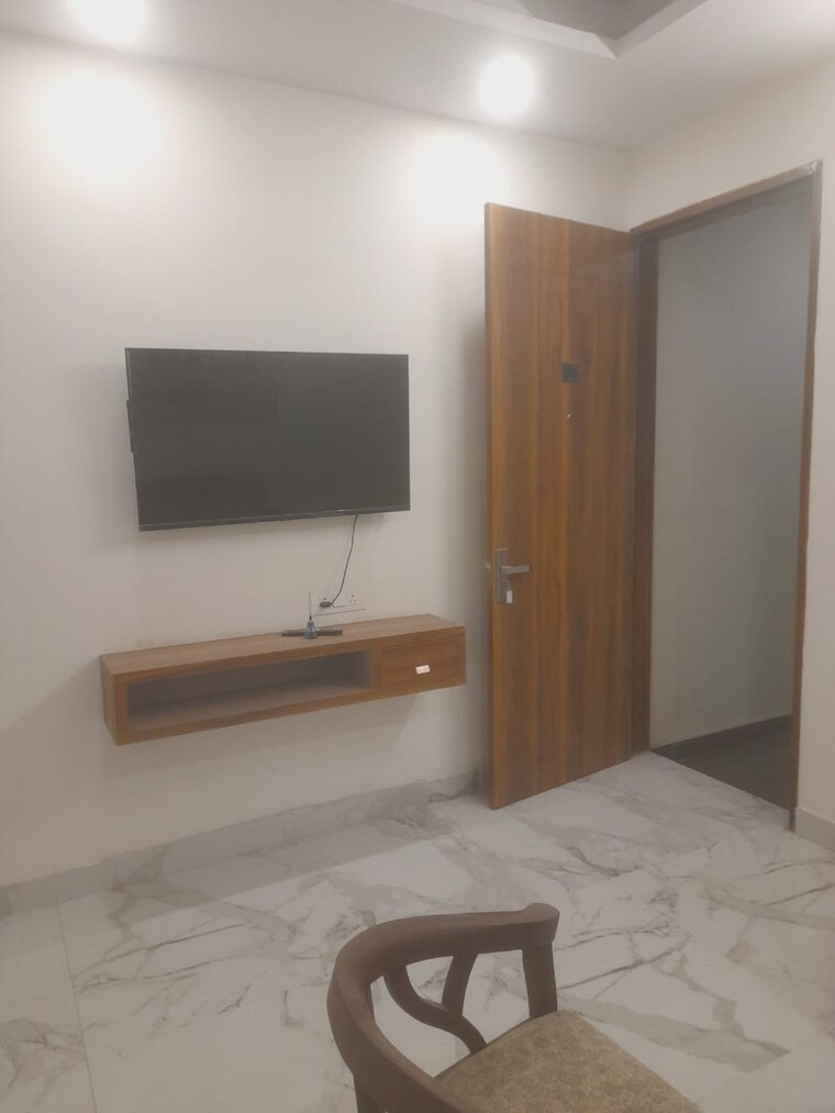 Room, saphale 1 Bedroom 460 Sq.Ft. Builder Floor In Saphale Palghar 9547202