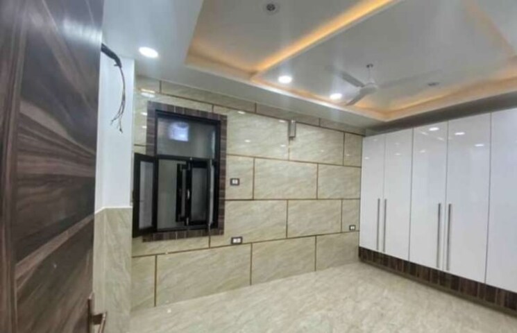 Room, amrapali-vaishali 2 Bedroom 944 Sq.Ft. Builder Floor In Vaishali Sector 3 Ghaziabad 9547419