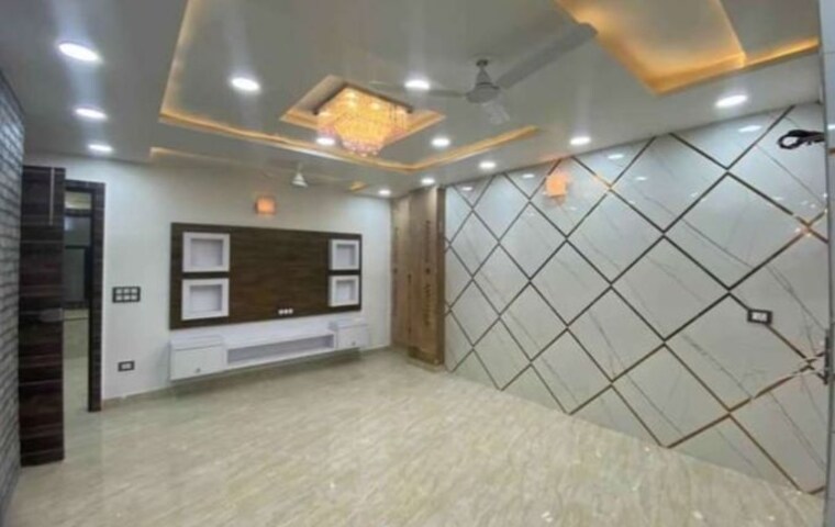 Room, amrapali-vaishali 2 Bedroom 922 Sq.Ft. Builder Floor In Vaishali Sector 3 Ghaziabad 9547420