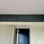 1 BHK 711 Sq.Ft. Apartment in Anata Tower Ulwe Navi Mum