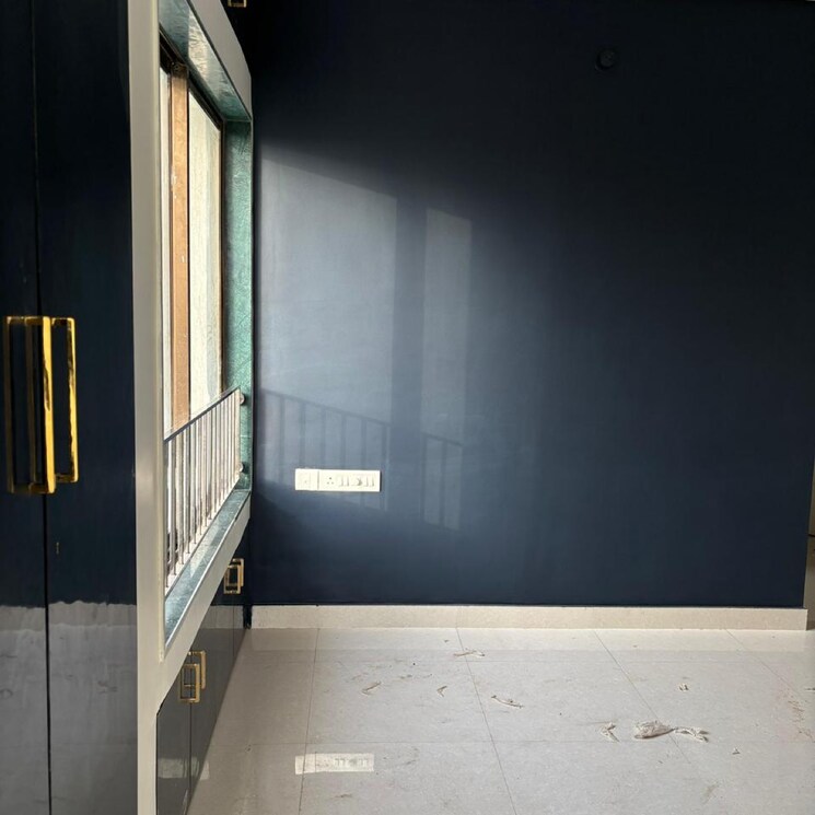 Room, ulwe 1 Bedroom 711 Sq.Ft. Apartment In Ulwe Navi Mumbai 9547221