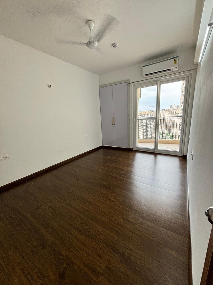 Room, ats-nobility 3 Bedroom 1675 Sq.Ft. Apartment In Sector 4 Greater Noida Greater Noida 9547231