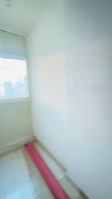 Room in 3 BHK Apartment at Adore Happy Homes, Sector 86 – for Rent