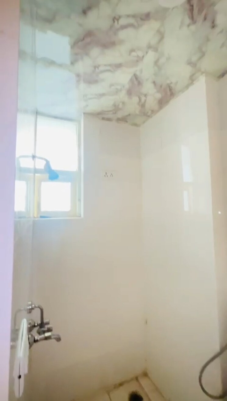 Room, adore-happy-homes 3 Bedroom 645 Sq.Ft. Apartment In Sector 86 Faridabad 9547265