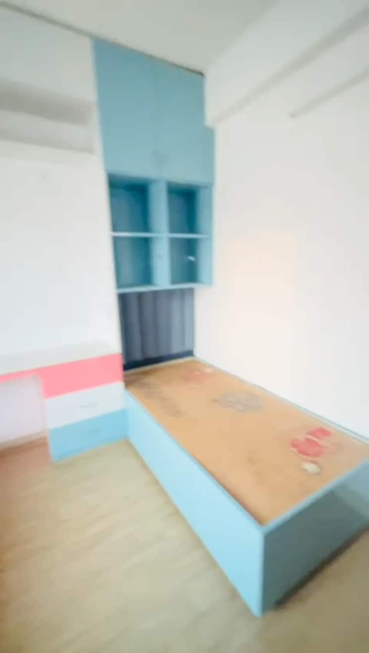 undefined, adore-happy-homes 3 Bedroom 645 Sq.Ft. Apartment In Sector 86 Faridabad 9547265