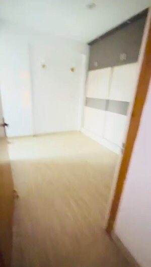 Room in 3 BHK Apartment at Adore Happy Homes, Sector 86 – for Rent