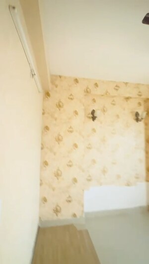 Master Plan in 3 BHK Apartment at Adore Happy Homes, Sector 86 – for Rent