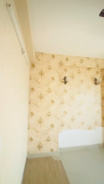 Master Plan in 3 BHK Apartment at Adore Happy Homes, Sector 86 – for Rent