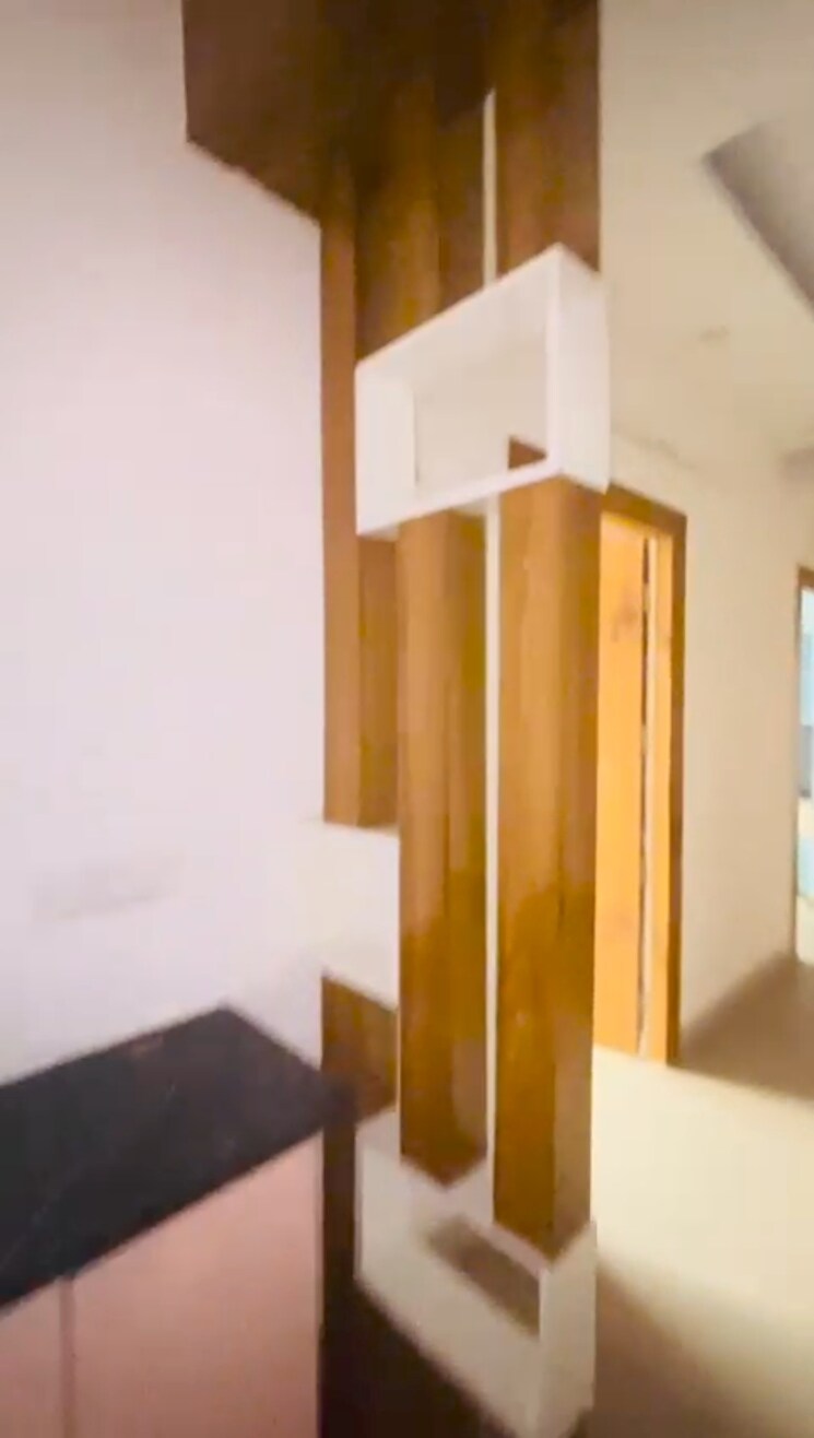 Bedroom, adore-happy-homes 3 Bedroom 645 Sq.Ft. Apartment In Sector 86 Faridabad 9547265