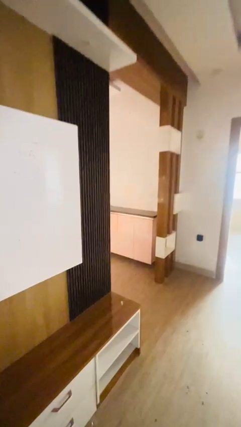 3 BHK Apartment For Rent in Adore Happy Homes