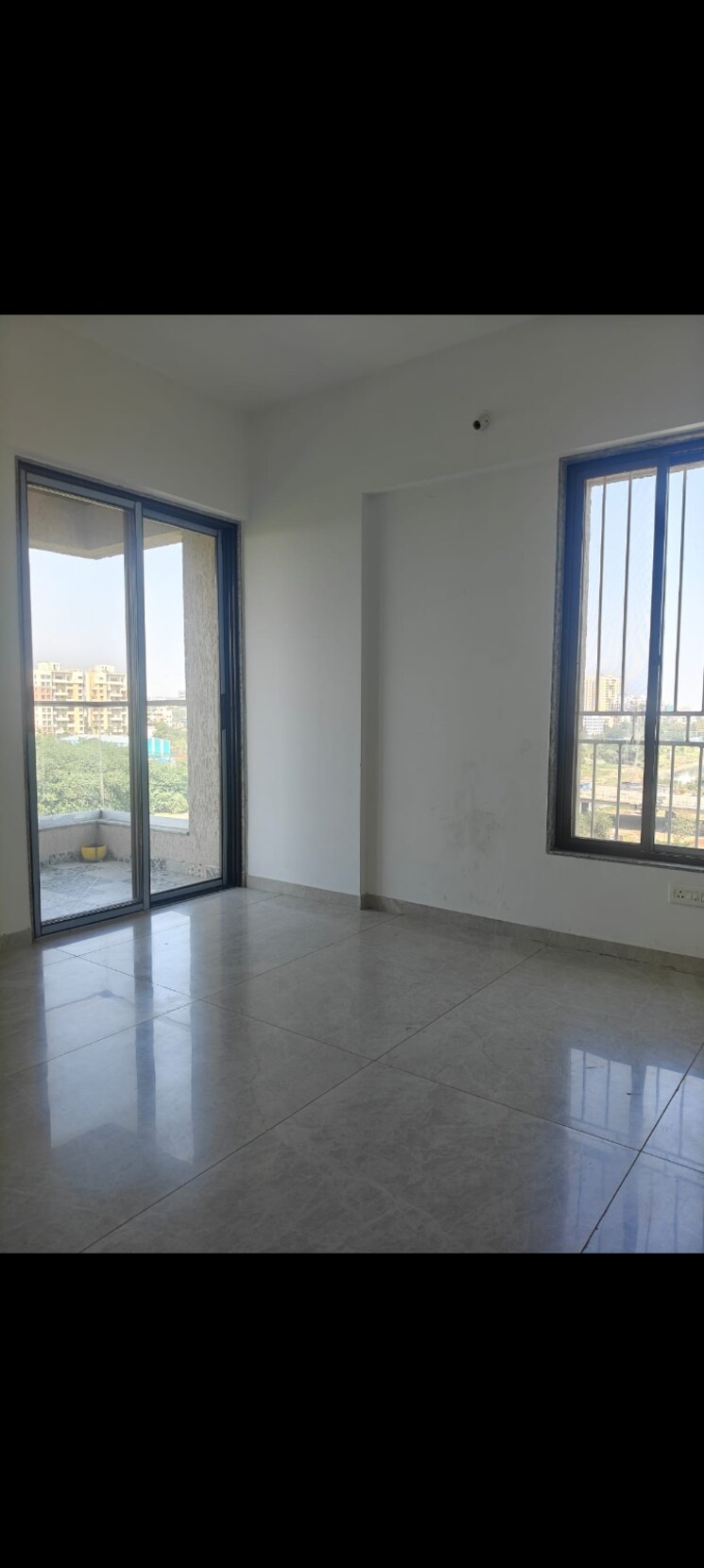 Room, welworth-bluescapes 2 Bedroom 870 Sq.Ft. Builder Floor In Anand Nagar Pune 9547297