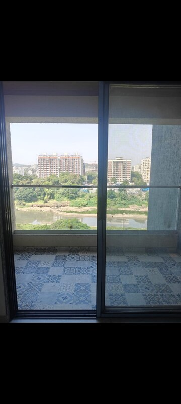 2 BHK Builder Floor For Rent in Welworth Bluescapes, Anand Nagar