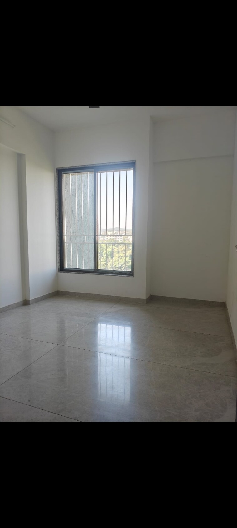 Room, welworth-bluescapes 2 Bedroom 870 Sq.Ft. Builder Floor In Anand Nagar Pune 9547297