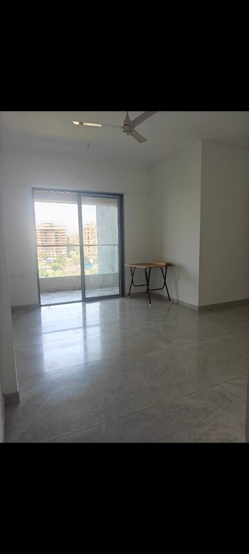 Room in 2 BHK Builder Floor at Welworth Bluescapes, Anand Nagar – for Rent