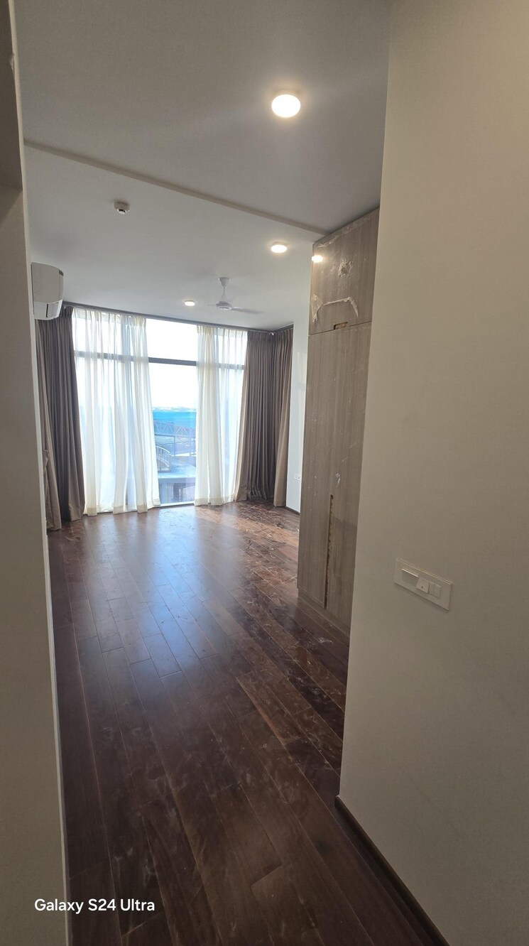 Room, piramal-mahalaxmi 4 Bedroom 1850 Sq.Ft. Apartment In Mahalaxmi Mumbai 9547268