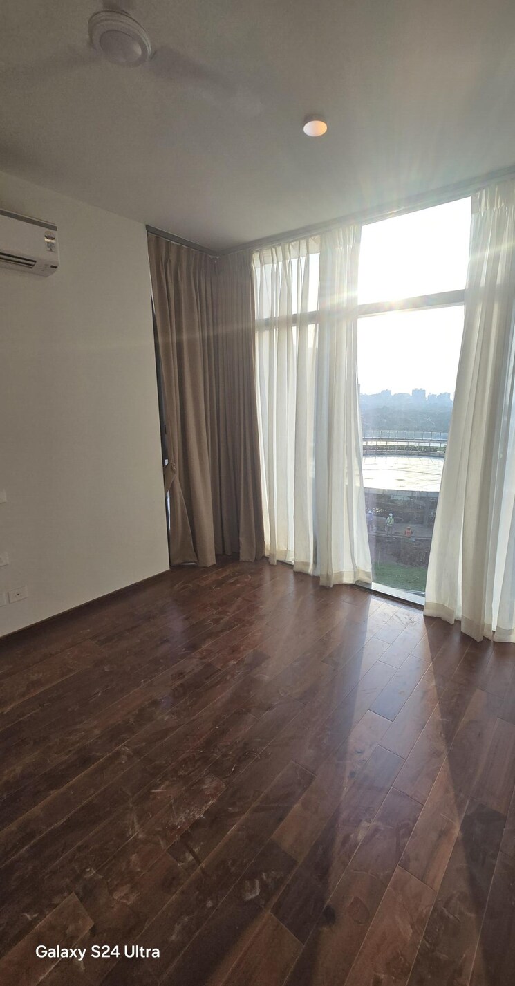 Room, piramal-mahalaxmi 4 Bedroom 1850 Sq.Ft. Apartment In Mahalaxmi Mumbai 9547268