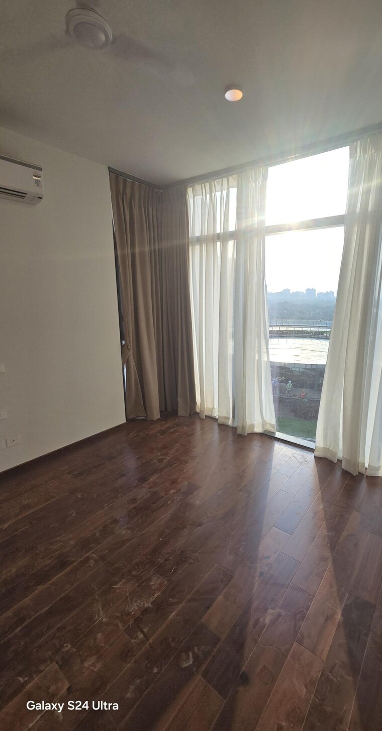 Room, piramal-mahalaxmi 4 Bedroom 1850 Sq.Ft. Apartment In Mahalaxmi Mumbai 9547268