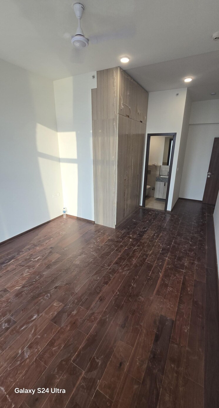 Cover Image, piramal-mahalaxmi 4 Bedroom 1850 Sq.Ft. Apartment In Mahalaxmi Mumbai 9547268