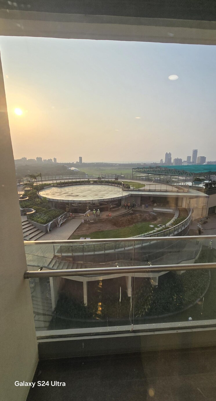 undefined, piramal-mahalaxmi 4 Bedroom 1850 Sq.Ft. Apartment In Mahalaxmi Mumbai 9547268