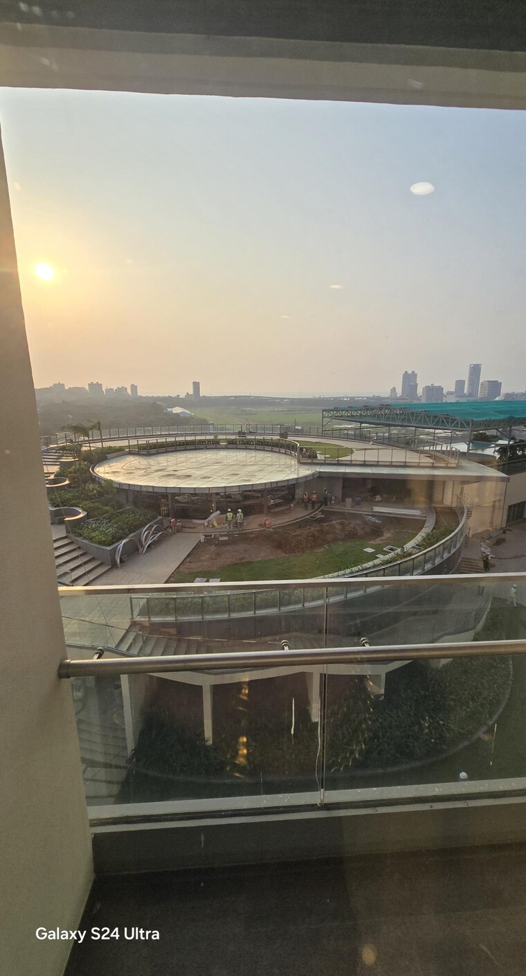 undefined, piramal-mahalaxmi 4 Bedroom 1850 Sq.Ft. Apartment In Mahalaxmi Mumbai 9547268