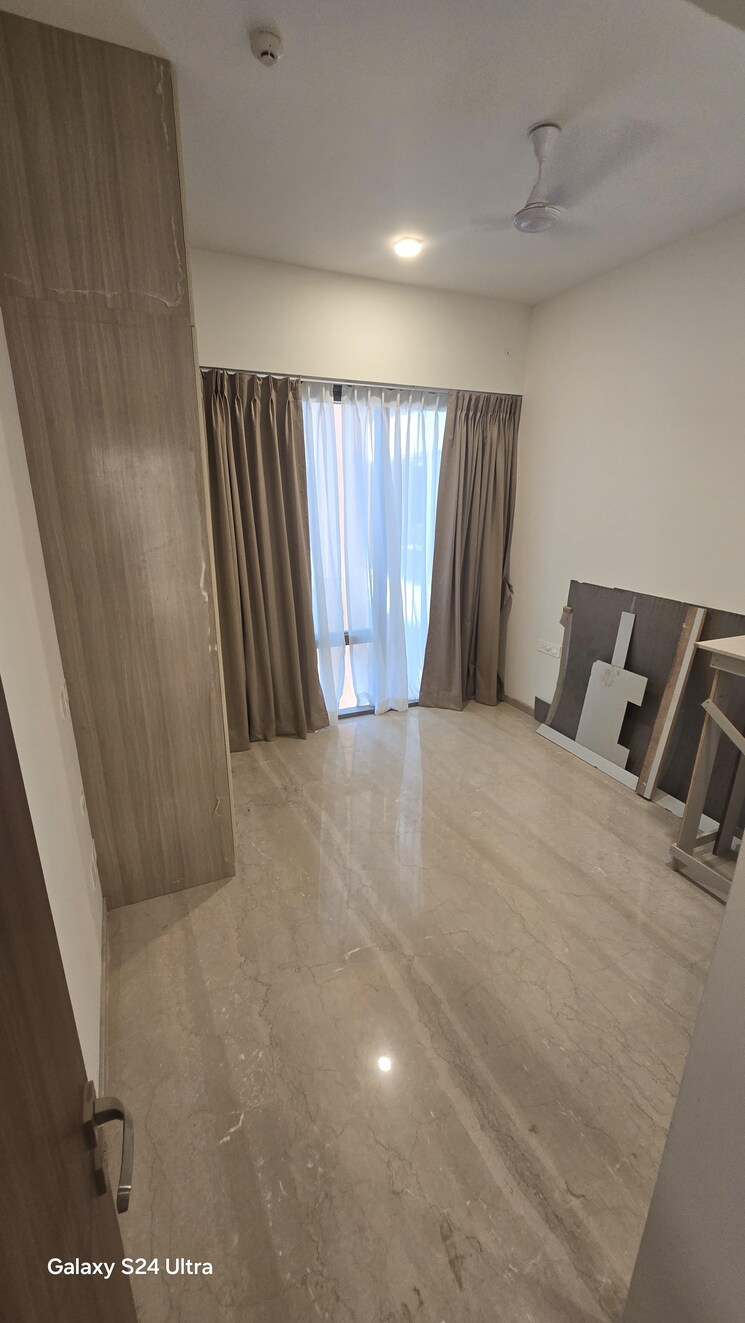 Room, piramal-mahalaxmi 4 Bedroom 1850 Sq.Ft. Apartment In Mahalaxmi Mumbai 9547268