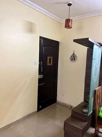 Furnished Amenities in 2 BHK Apartment at Naiknavare Mystique Moods, Viman Nagar – for Sale