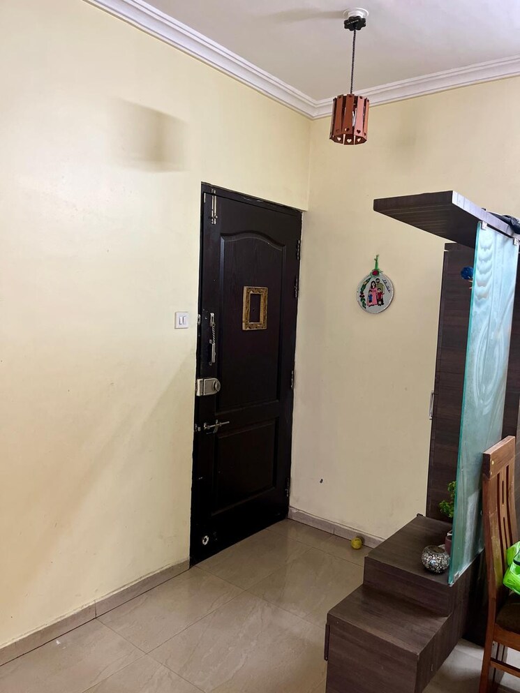 undefined, naiknavare-mystique-moods 2 Bedroom 1150 Sq.Ft. Apartment In Viman Nagar Pune 9547300